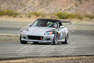 media/May-03-2025-Speed Ventures (Sat) [[ededc6c3fe]]/Black Group/Session 2 (Grid and Turn 14)/